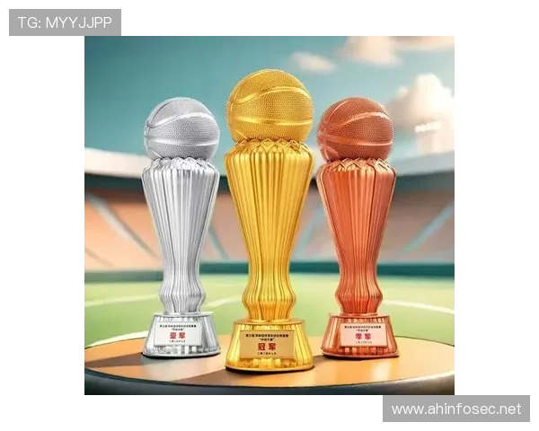 ✅体育直播🏆世界杯直播🏀NBA直播⚽- 代聊、网课、一对一辅导……当心“情感导师”诈骗套路- sports ✅体育直播🏆世界杯直播🏀NBA直播⚽- 代聊、网课、一对一辅导……当心“情感导师”诈骗套路- sports