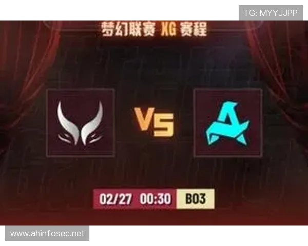 ✅体育直播🏆世界杯直播🏀NBA直播⚽- 商务部新闻发言人就中方在世贸组织起诉土耳其电动汽车和其他车辆进口限制措施答记者问- sports ✅体育直播🏆世界杯直播🏀NBA直播⚽- 商务部新闻发言人就中方在世贸组织起诉土耳其电动汽车和其他车辆进口限制措施答记者问- sports