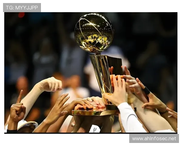 ✅体育直播🏆世界杯直播🏀NBA直播⚽- 尺素金声丨进博会三个数字背后的“和合共生”之道- sports ✅体育直播🏆世界杯直播🏀NBA直播⚽- 尺素金声丨进博会三个数字背后的“和合共生”之道- sports