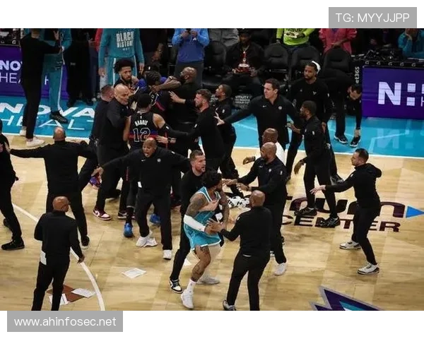 ✅体育直播🏆世界杯直播🏀NBA直播⚽- 彼得大帝的平底锅、沙皇的金杯……一展将看尽“俄宴风华”- sports