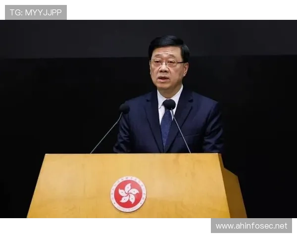 ✅体育直播🏆世界杯直播🏀NBA直播⚽- 李家超：明年香港将举办纪念抗战胜利80周年活动- sports