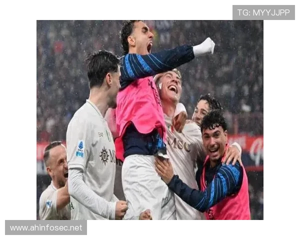 ✅体育直播🏆世界杯直播🏀NBA直播⚽- 液体动力多项“首次”推举“长十二”飞天- sports ✅体育直播🏆世界杯直播🏀NBA直播⚽- 液体动力多项“首次”推举“长十二”飞天- sports