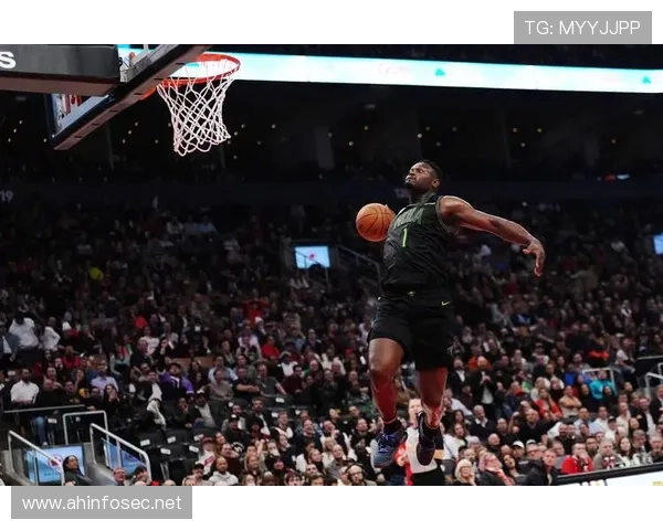 ✅体育直播🏆世界杯直播🏀NBA直播⚽- 福岛核电站又出故障！关键数据传输系统宕机- sports