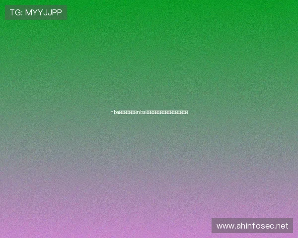 nba篮球球星穿搭（nba球星日常穿搭高清照）世界杯体育论坛