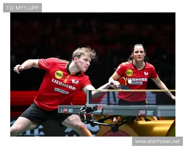 世界杯购推荐世界杯体育论坛