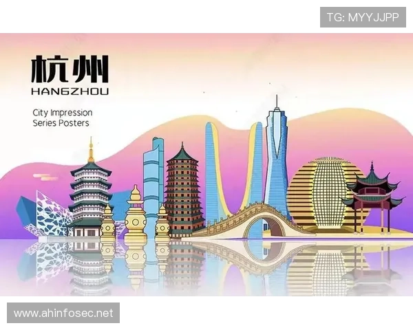 亚运会司机招募条件（2022亚运会招聘）世界杯体育论坛