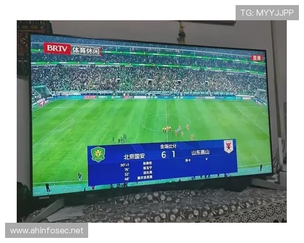 ✅体育直播🏆世界杯直播🏀NBA直播⚽我国核电在运在建规模升至世界第一sports