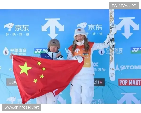 世界杯滑雪女子排名次数（世界杯滑雪赛每年都有几站）sports
