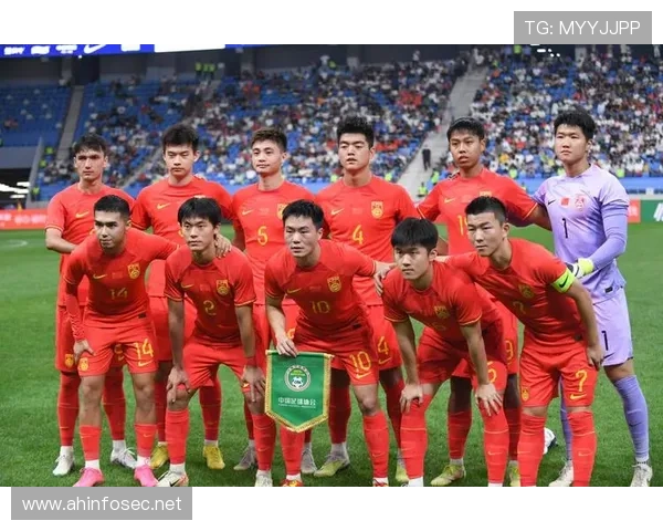 中国足球赛事收入排名（中国足球国家队收入）sports