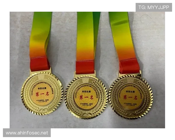 体育传统校田径联赛成绩（2019全国体育传统学校田径冠军赛）sports