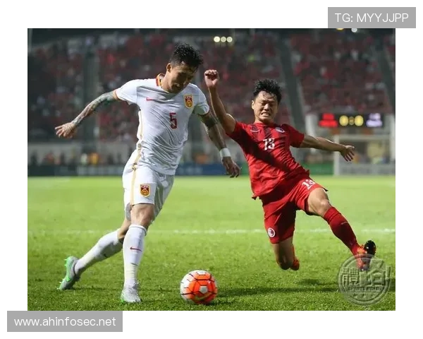 北斗足球赛事（北斗比赛官网）sports